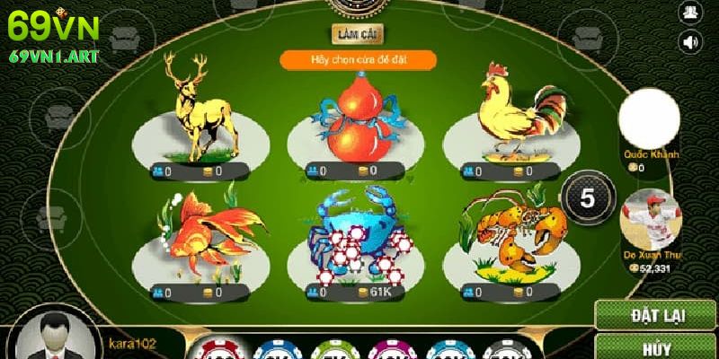 Những yếu tố làm tăng tính hấp dẫn cho game