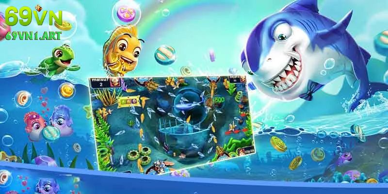 Mẹo sử dụng vốn trong quá trình đặt cược tại nhà cái