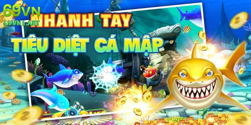 Những sai lầm một số người chơi hay mắc phải