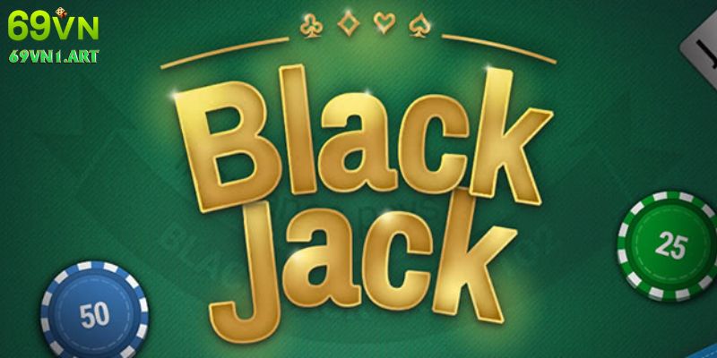 Các biến thể blackjack online và cách phân tích chiến thuật