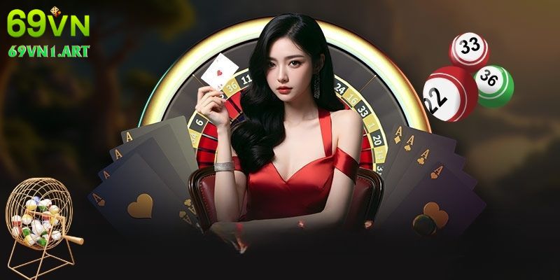 Vì sao xổ số Keno ngày càng được ưa chuộng?