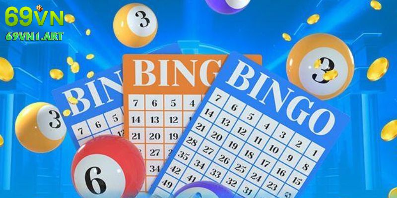 Bí kíp thắng lớn mà bạn cần nắm
